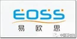 魚(yú)與熊掌兼得 解決矛盾的門(mén)窗，方顯卓越品質(zhì)