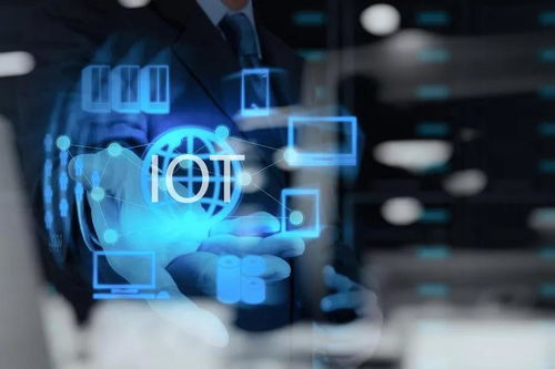 萬(wàn)物互聯(lián)時(shí)代，壹叁數(shù)據(jù)如何為零售商家開(kāi)啟一場(chǎng)智慧告白？